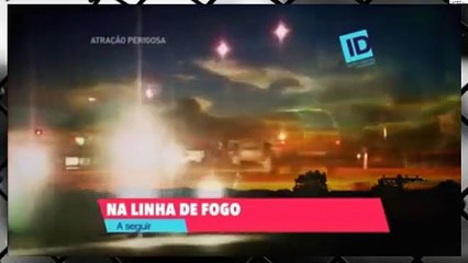 ATRAÇÃO PERIGOSA T06 E05