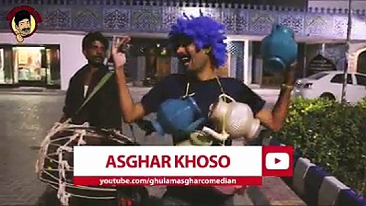 میں لوٹا ھوں