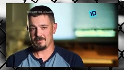 COM  QUEM *!$& ME CASEI T05 E04