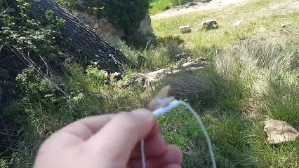 لن ترمي بعد اليوم بالسماعات المعطلة بعد أن تكتشف هذا السر الذي يمكن أن تعمله بها !حولها لجهاز عجيب