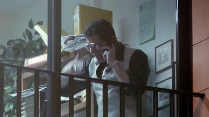 lustige Audi TV Werbung sprechender Hund