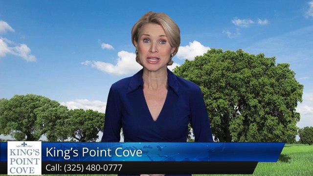 Waco TX Lakefront Property For Sale Golf Course Communities | Golf Resort Club House