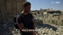 VICE on HBO Season 5 Finale | After ISIS & Cubs of The Caliphate (Trailer)