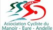 championnats normandie cyclo cross 2008 seniors