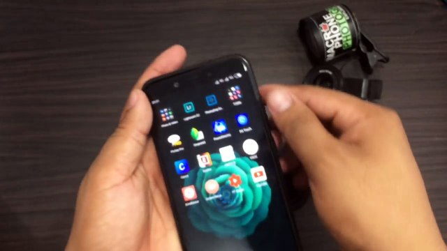Thumbnail