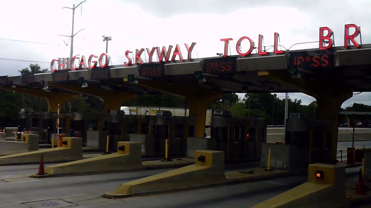 24| Catholic Hobo Pilgrimage,  Elkhart, IN