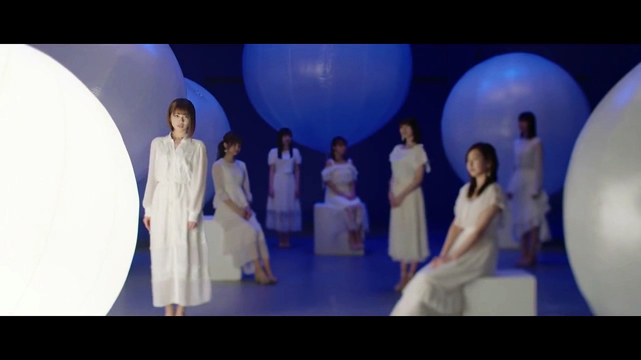 Juice=Juice - Naite ii yo [Sub Espanol]