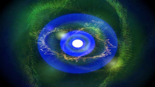 Dj kayz - Bendo ensoleille feat Ozel Alrima Et Morad