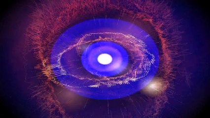 Dj kayz - Criminel feat Niro Nino B Koro Et Zesau