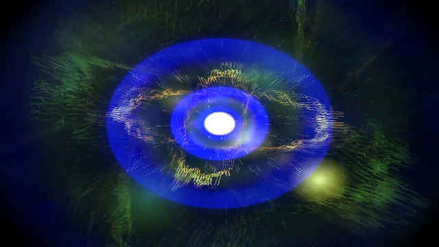 Dj kayz - Fonce feat Lartiste Et Imene