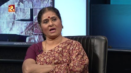 Kathayallithu Jeevitham |SUNI & SOMARAJAN Case | Episode #02 |29th June 2018