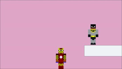 cayendo180-capitulo5