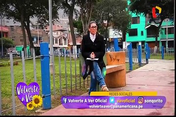 Buscan desesperadamente a madre y sus dos hijas que desaparecieron hace dos años