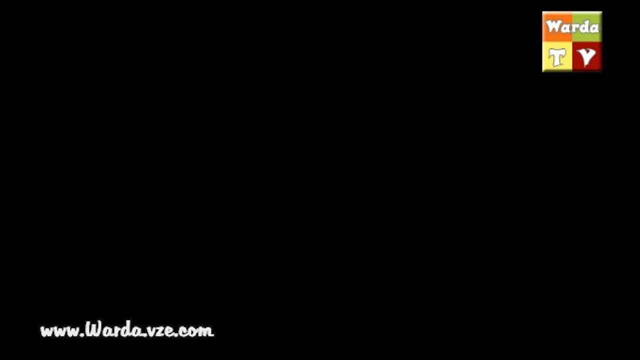 وردة - صبر الجــبــال | من فيلم أميرة العرب 1963