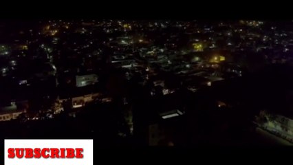 Stree Full trailer -- ACTRESS SHRADHA KAPOOR