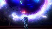 Uchuu Sentai Kyuranger- VS Space Squad Trailer 2 (English Subs)