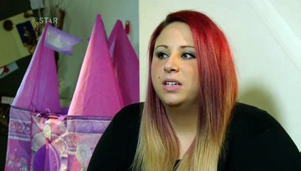 When Kids Kill S01E01