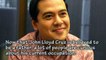 ABS-CBN, SINAGOT ang issueng PINAGTABUYAN nila si John Lloyd Cruz sa PAGBABALIK nito sa SHOWBIZ