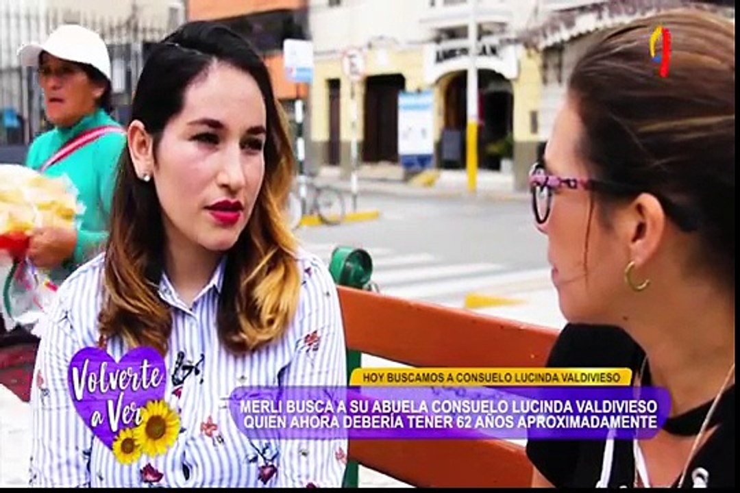 Buscan desesperadamente a madre y sus dos hijas...