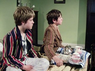 The Famous Five (1978).S01E05 Five Go to Smuggler?s Top (2)