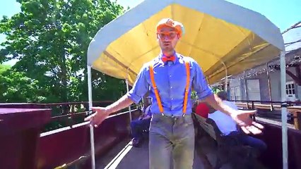 Pra(Killa'Gramm) ft. Жека РасТу(ex. КтоТам?)- Без названия