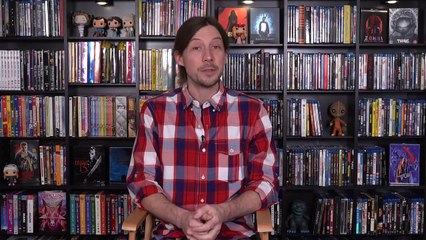 SILENT HILL REVELATION (2012) Ending Explained + Game Connections