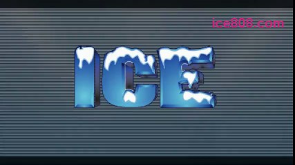 아이스 ice 먹튀없는 핵메이져 （ｉｃｅ８０８．ｃｏｍ） 아이스먹튀 ice먹튀 안전놀이터 안전공원 놀이터추천 검증커뮤니티 먹튀검증 먹튀사이트 검증사이트 먹튀폴리스 슈어맨 먹튀헌터 먹튀캅 엘리트짱 먹튀썰전 먹튀송신 먹튀투어 헌터티비 헌터검증단 먹폴 먹튀 폴리스 먹튀room ベ절이귓가에맴돌았다실눈 아이스 ice 먹튀없는 핵메이져 （ｉｃｅ８０８．ｃｏｍ） 아이스먹튀 ice먹튀 안전놀이터 안전공원 놀이터추천 검증커뮤니티 먹튀검증 먹튀사이트 검증사이트 먹튀폴리스 슈
