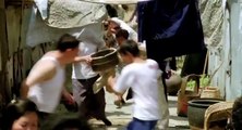 [ Chung Tử Đơn ] Chiến Lang Truyền Thuyết - Phần B ~ Phim Hành Động Võ Thuật HongKong Hay Nhất
