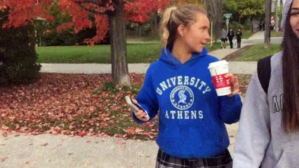 Never Trying So Hard Part 2