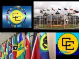 Grenada’s prime minister will become the new chairman of CARICOM as the country prepares to host the 38th regular Conference of heads of government next week