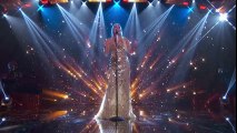 Gabby Barrett Sings Whitney Houston's  I Have Nothing On American Idol 2018 - Idols Global