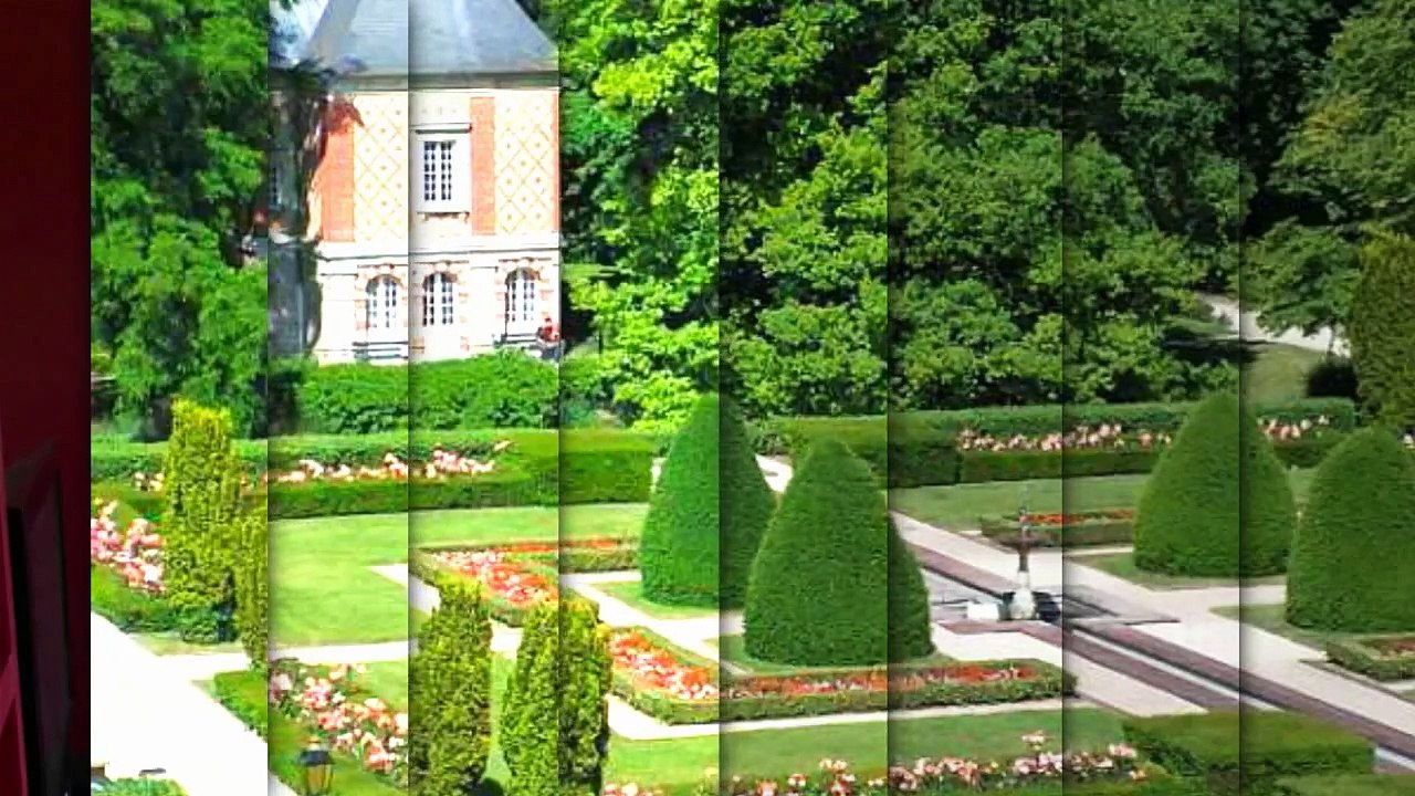 Vente appartement - CHILLY MAZARIN (91380) - 102.0m²