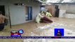 Banjir Bandang, Warga Ambon Coba Selamatkan Peralatan - NET 12
