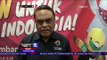 Polri Tegaskan Pilkada Serentak 2018 Berlangsung Kondusif dan Lancar - NET 5