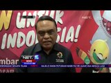 Polri Tegaskan Pilkada Serentak 2018 Berlangsung Kondusif dan Lancar - NET 5