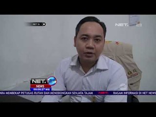 Bererdar Luas Video Pengarahan Pemilih di Cianjur, Panitia Pastikan Tidak ada Pelanggaran - NET 24