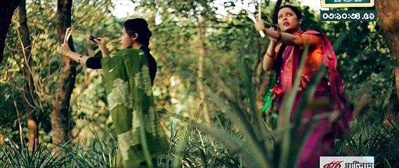 Lal Kham Bonam Nil Kham 2018