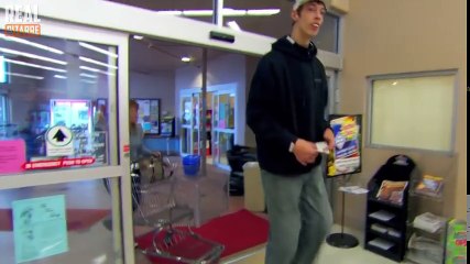 10 Real Life Giants You Won’t Believe Exist