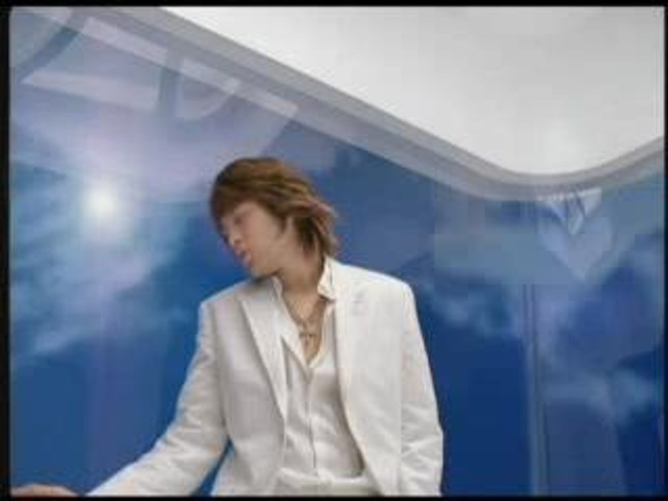 [MV] Se7en - Tatoo
