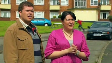 Torchwood S03 E03