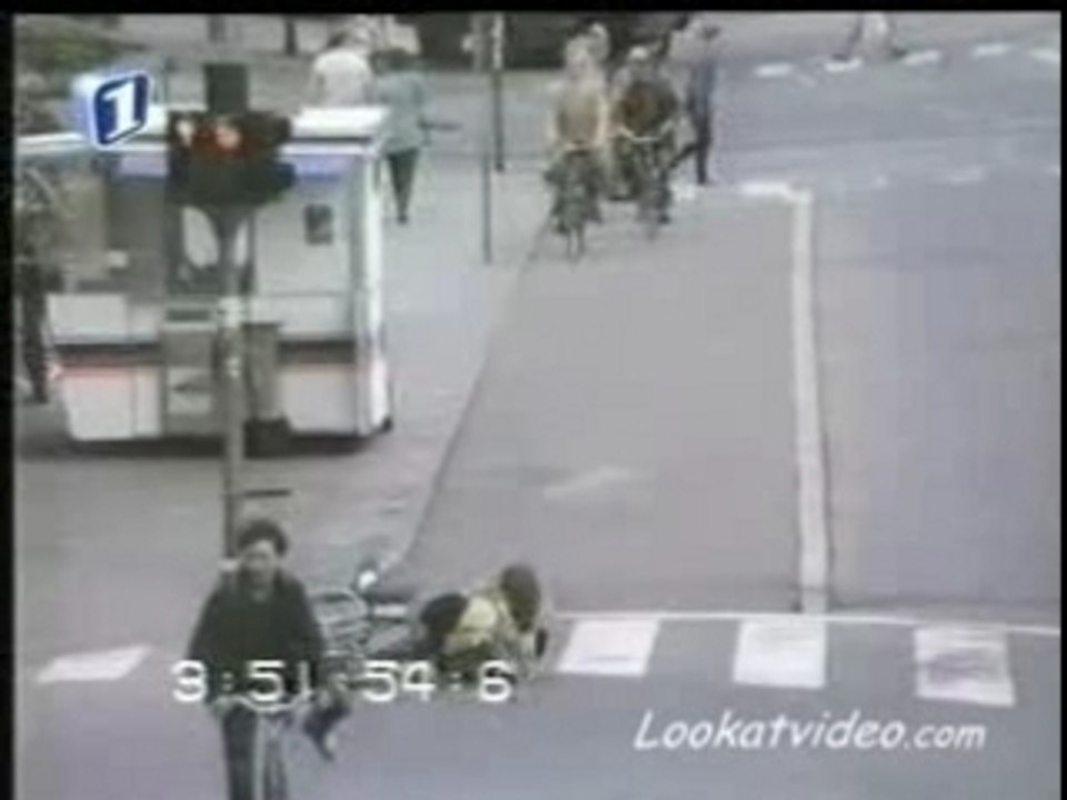 Crashvelo
