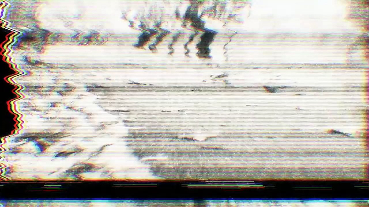 Abidat Rma - Maroc Bladi (Music Video) | (عبيدات الرمى - ماروك بلادي (فيديو كليب