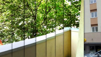 Vente appartement - CHILLY MAZARIN (91380) - 94.95m²