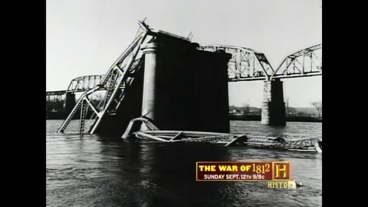 Point Pleasant Bridge Disaster