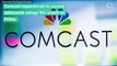 Second Massive Comcast Outage This Month Affects Customers