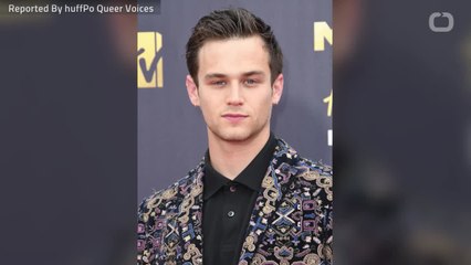 Sam Smith Seems To Have Addressed Recent Breakup Rumors