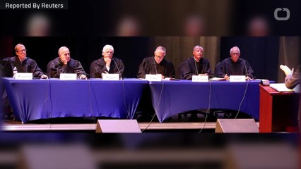 Iowa Supreme Court Rejects Abortion Waiting Period