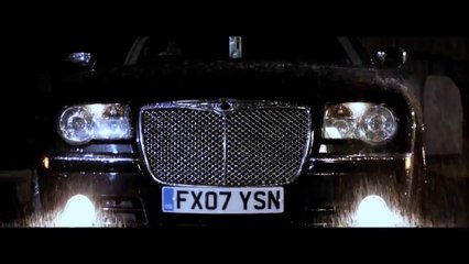 Bewafa - Bilal saeed - Latest Punjabi song 2014 - YouTube