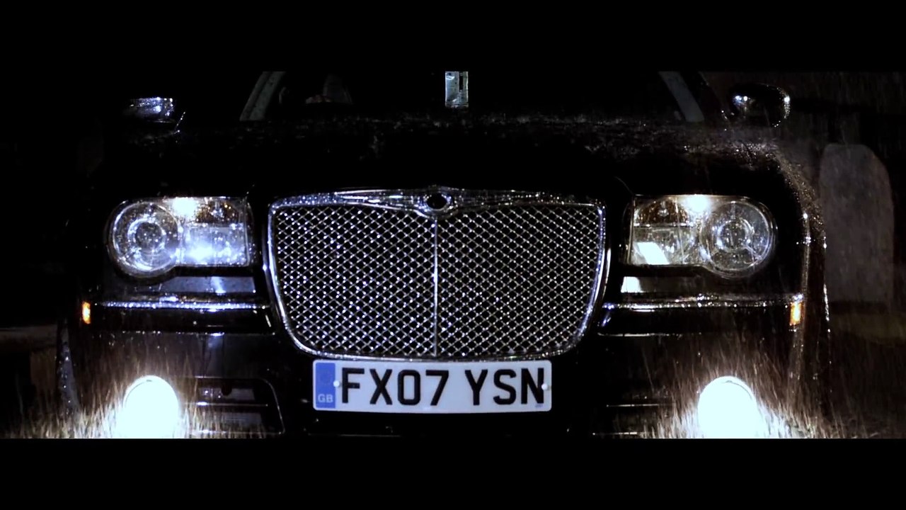 Adhi Adhi Raat - Bilal Saeed - Twelve - Speed Records - Official Full Video - HD - YouTube