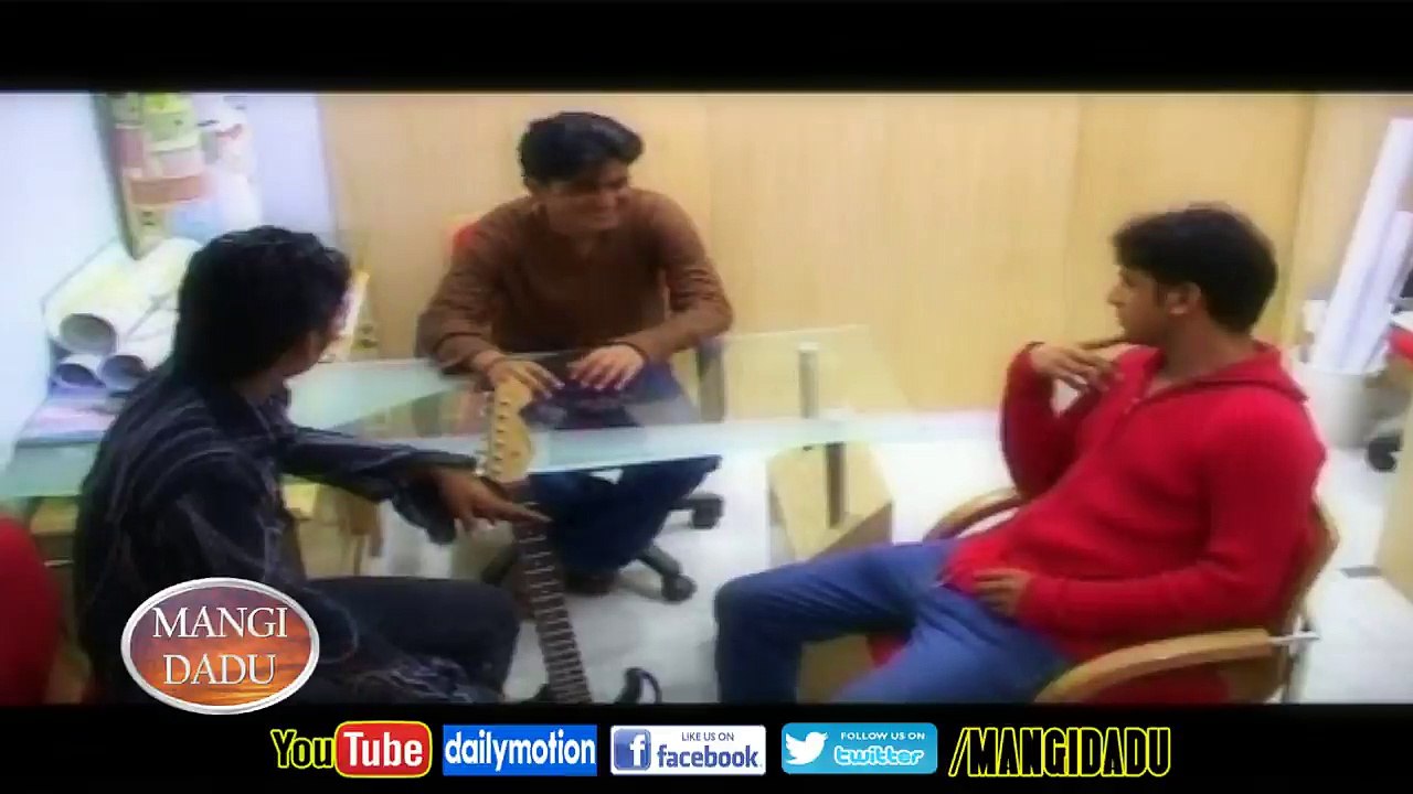 Asif Ali _ Sajni Tokhe Saariyan Gorha Haariyan Andar Gaariyan Har Pal Tokhe Pukariyan Raahon Niha